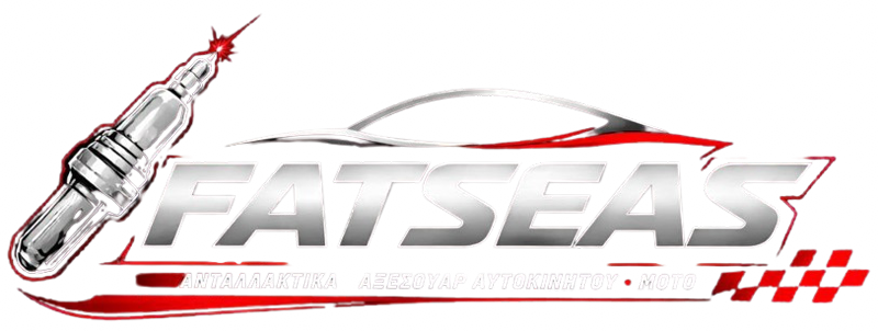 Fatseas Parts